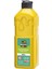Sarı Parmak Boyası Nova Color 500 ml - Kolay Silinebilir 1