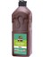 Kahverengi Parmak Boyası Nova Color 1000 ml - Kolay Silinebilir 1