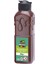 Kahverengi Parmak Boyası Nova Color 250 ml - Kolay Silinebilir 1