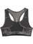 Run 4keeps Mid Impact Kadın Fitness Bra 7