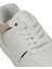 TRX25S-143 5fx Beyaz Kadın Sneaker 7