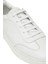 Inci Incı Flux C 5fx Beyaz Erkek Sneaker 7