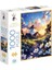 Martılar Papatyalar Puzzle 1000 Parça 1