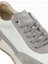Inci Incı Odın 5fx Gri Erkek Spor Ayakkabı 7