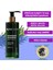 Biberiye Keratin ve Biotin Şampuan 250 ml 1