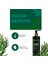 Biberiye Keratin ve Biotin Şampuan 250 ml 4