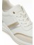 325545.Z 5fx Beyaz Kadın Sneaker 7