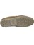 2251 Nu 5fx Haki Erkek Loafer 6
