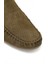 2251 Nu 5fx Haki Erkek Loafer 7