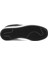Brıce 5fx Siyah Erkek Sneaker 6