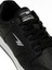 Brıce 5fx Siyah Erkek Sneaker 7