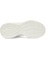 Lodı W 5fx Beyaz Kadın Sneaker 6