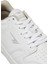 Brıce 5fx Beyaz Erkek Sneaker 7
