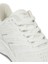 Luna W 5fx Beyaz Kadın Sneaker 7