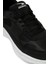 Proshot James 5fx Siyah Erkek Koşu Ayakkabısı 7