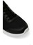 Vıva 5x Siyah Erkek Sneaker 7