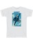 Gökyüzünde Uçan Kahraman Astroman , Isme Özel Baskılı Tshirt , Micro Polyester 1