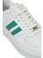 Foden 5fx Beyaz Erkek Sneaker 7