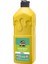Sarı Parmak Boyası Nova Color 1000 ml - Kolay Silinebilir 1