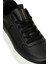 Venus Pu W 5fx Siyah Kadın Sneaker 7