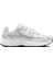 P-6000 (Gs) Kadın Sneaker Ayakkabı 3
