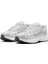 P-6000 (Gs) Kadın Sneaker Ayakkabı 4