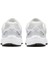 P-6000 (Gs) Kadın Sneaker Ayakkabı 5