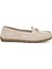 25S-118 5fx Pudra Kadın Loafer 1