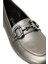 25S-701 5fx Kursun Kadın Loafer 7