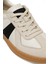 25S-028 5fx Bej Kadın Sneaker 7