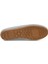 25S-116 5fx Mavi Kadın Loafer 6