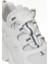 TRX25S-150 5fx Beyaz Kadın Sneaker 7