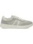 25S-030 5fx Bej Kadın Sneaker 1
