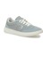 25S-030 5fx Mavi Kadın Sneaker 2