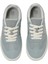 25S-030 5fx Mavi Kadın Sneaker 4