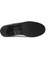 25S-402 5fx Siyah Kadın Loafer 6