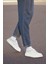 Setera 5fx Beyaz Kadın Sneaker 2