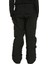 Erkek Çocuk Snowboard Pantolonu Porter Youth Pt Siyah 8