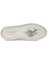 Penelope Jr 5fx Beyaz Kız Çocuk Sneaker 6