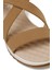 321822.Z 5FX CAMEL. Kadın Spor Sandalet 7