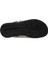 408048.M5FX Gri Erkek Sandalet 6