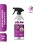Profesyonel Küf ve Mantar Temizleyici 750 ml 1