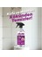 Profesyonel Küf ve Mantar Temizleyici 750 ml 2