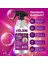 Profesyonel Küf ve Mantar Temizleyici 750 ml 4