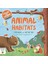 Animal Habitats 1
