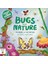 Bugs And Nature 1