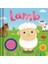 Lamb (Ciltli) 1
