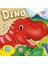 Dino (Ciltli) 1