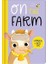 On The Farm (Ciltli) 1
