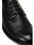 Inci Incı Zonal 5fx Siyah Erkek Klasik Ayakkabı 7